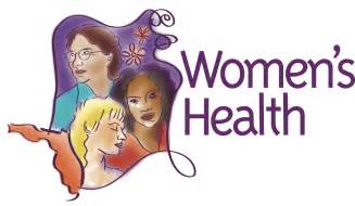 Womens Health Highlighted In “all About Women” Health Fair Discover