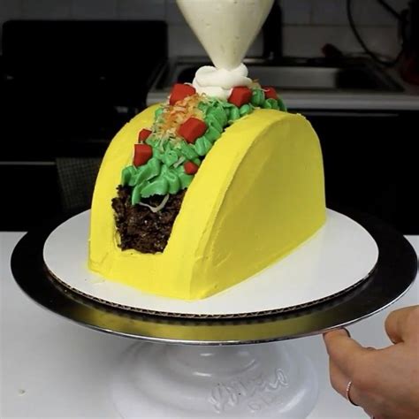 Chelsey White On Instagram Prepping For Cinco De Mayo Like 🌮🎂 The