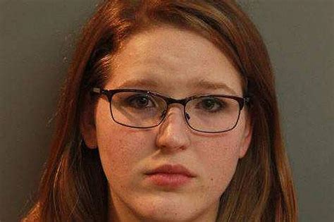 Woman Arrested After Periscoping Drunk Driving Jaunt