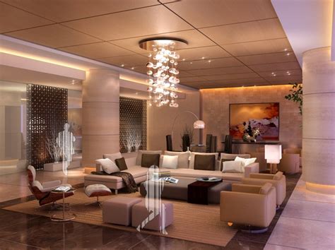 Tpa Interiors Mumbai Luxury Property Commercial Office Design