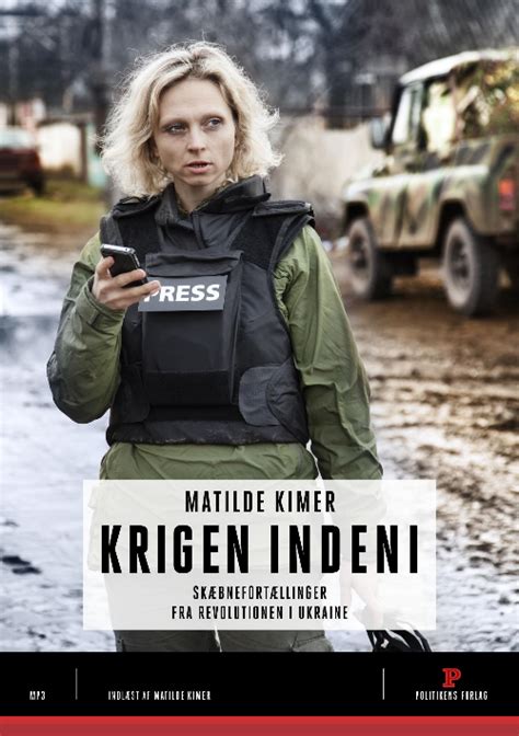kimer | Journalisternes Veteranklub