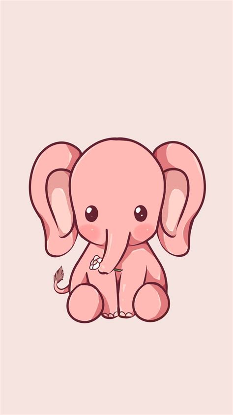 Free cute, vector animal graphics and character designs. Cute Pinterest Wallpapers (50+ images)