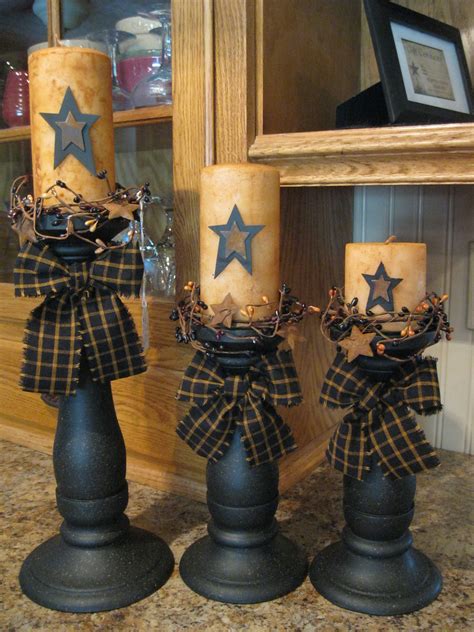 We stock thousands of products in our indianapolis warehouse. Decorations: Great Quality Country Cheap Primitive Decor ...