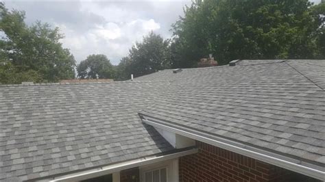 The best of the best, an ideal choice for homes with great steep sloped roofs. certainteed landmark pro cobblestone gray - Google Search | Cobblestone, Certainteed, Outdoor decor