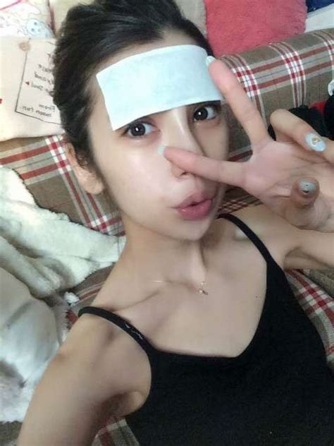 The site owner hides the web page description. 坂口杏里が整形を繰り返し目鼻立ちくっきりの外人顔になってるwww