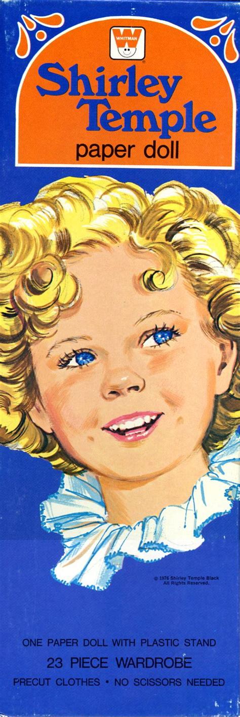 shirley temple 01