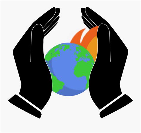 Climate change can be defined as a change of climate variables, particularly temperature and climate change png clipart resolution: Climate Change Mitigation Icon - Climate Change Logo Png ...