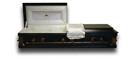 Vip Immanuel Coffins And Caskets