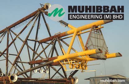 N the construction of petroleum hub and bunkering facilities, oil and gas terminals, liquefied natural gas jetty works. Muhibbah bags RM300m Pengerang jobs | The Edge Markets