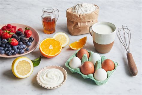 The origins of shrove tuesday and the best recipes to celebrate. 4 ways with pancake batter | Features | Jamie Oliver