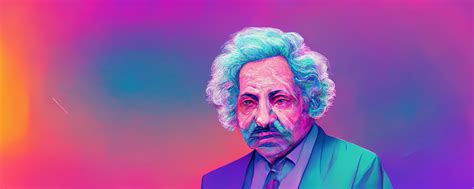 Albert Einstein A Life Of Genius Historic Bios