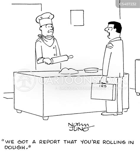 Rolling Pin Cartoons And Comics Funny Pictures From Cartoonstock