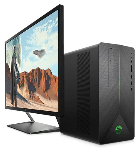 Best Hp Desktop Computers For College Students 2019 Computers Tablets