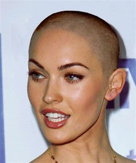 See more ideas about short hair styles, hair cuts, short hair cuts. Trends Bald haircuts & headshave for women 2018-2019 ...