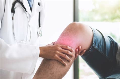 Stabbing Or Sharp Knee Pain That Comes And Goes Atlas Pain Specialists