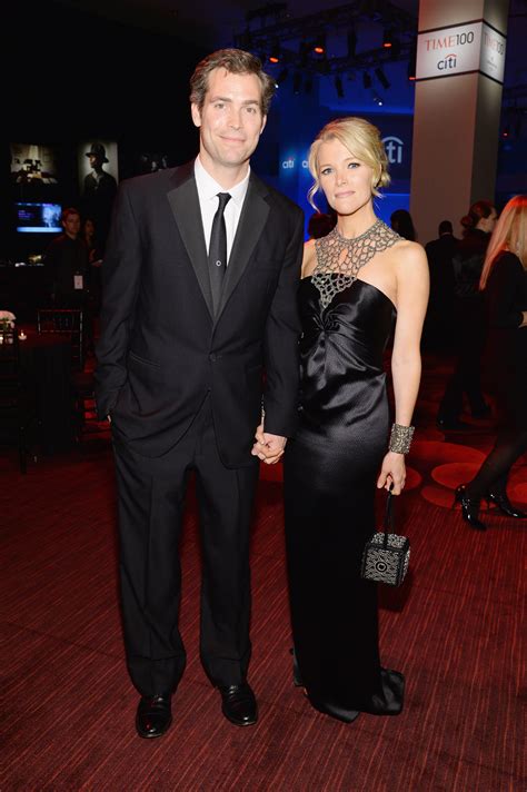 Theron plays megyn kelly, who worked as a fox news anchor between 2004 to 2017. Who Is Megyn Kelly's Husband, Douglas Brunt? The Novelist ...