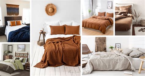 #amaricreative #brandstudio #colors #colorpalette #colortrends #pantone #colorpsychology #branding #brandingdesign #fall #fallleaves #moodycolors #earthtones #overcast. 29 Best Earth Tone Colors for Bedroom that You will Love ...