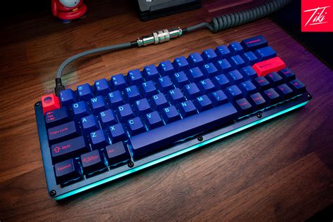 #just interrupting your dash scrolling to give this fab eu mom some love. DZ60 with Laser, will always be one of my favorite builds ...