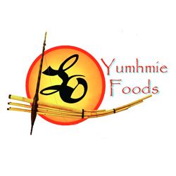 Find opening hours and closing hours from the food delivery category in appleton, wi and other contact details such as address, phone number, website. Lo Yumhmie Foods Menu & Delivery Appleton WI 54914 ...