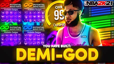 Nba 2k Thumbnail Template