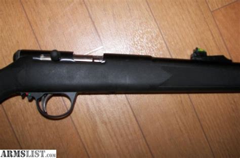 Armslist For Sale Cva Eclipse Hunter Magnum 45cal Muzzle Loader 90