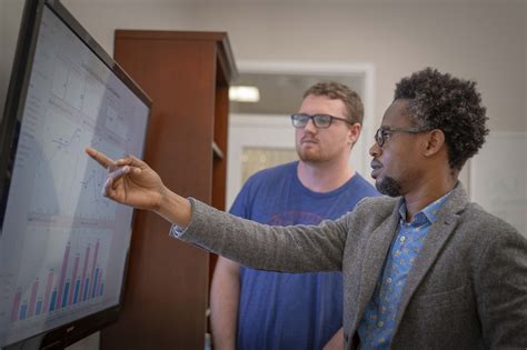 Ities and differences are then expressed in different. WPI Expands MBA Program with Master's in Business Analytics
