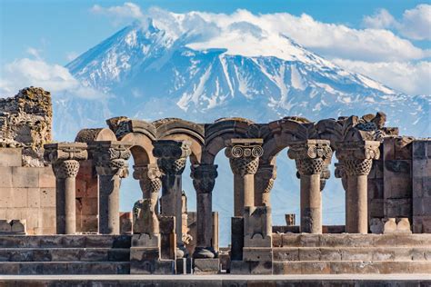 Exército do karabakh na cidade de hadrut guerra entre armênia e azerbaijão legendado. Unlocking Armenia, The Travel Insider's Destination To ...