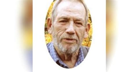 Jack Boulden Obituary Visitation And Funeral Information