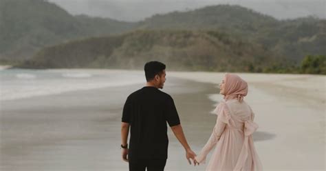 Isteri Sanggup Je Susah Senang Dengan Suami Tapi Suami Jangan Ambil Kesempatan Atas Kebaikan