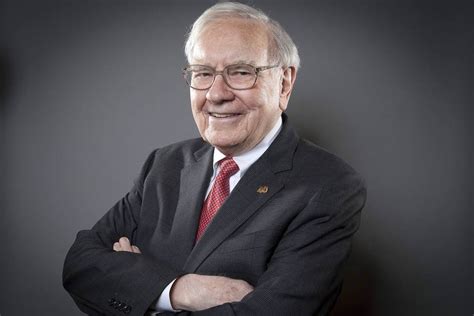 He has a careful methodology for evaluating value stocks and investing. Warren Buffett: How to teach your children about money ...