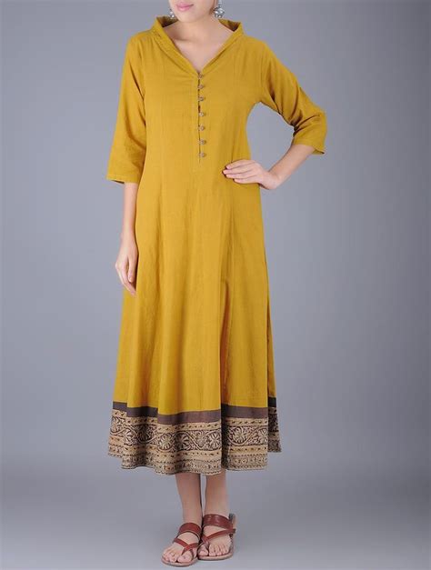 Buy Online At Cotton Dresses Online Shweshwe Dresses Kalamkari Dresses