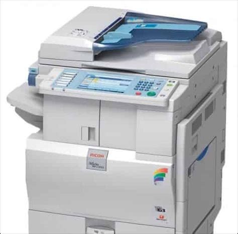 L'imprimante à jet d'encre multifonction epson stylus dx4450 est idéale pour imprimer des documents et des photos aux couleurs éclatantes. TÉLÉCHARGER PILOTE IMPRIMANTE EPSON DX4450 WINDOWS 10