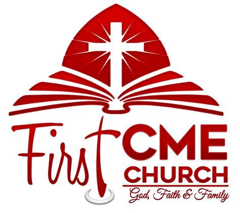 Christian Methodist First Cme Church United States