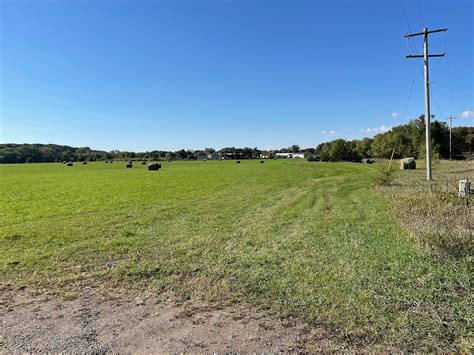 All Rice County Polling Places Open in Tuesday Special Primary