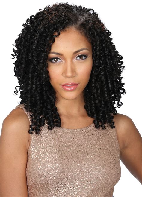 Image Of Curly Hairstyle Weave Hairstyle Ideas Hairstyle Ideas