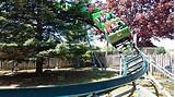 Seabreeze Amusement Park Hours Photos