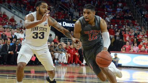 Get the latest scores, as well as full coverage of the mlb from usa today. BOX SCORE: NC State 85, Penn State 78 | Inside Pack Sports