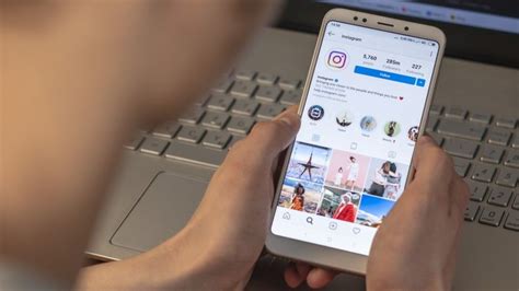 How To Post To Instagram From Pc Techradar