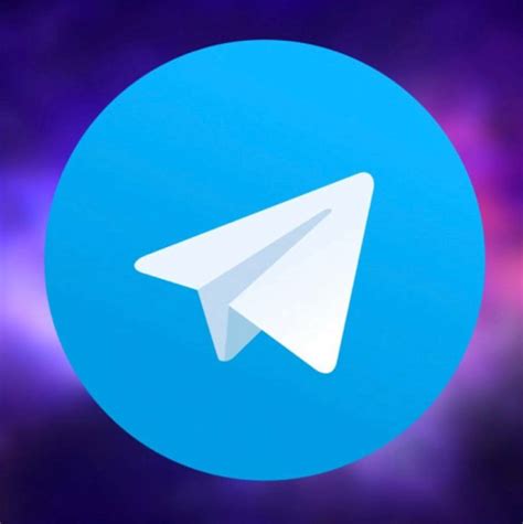Telegram Lifetime Mfc Share 🌴