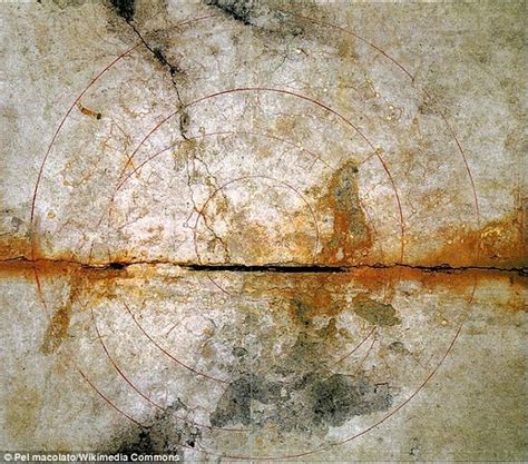 Dünyadaki en eski 3 gizemli harita!