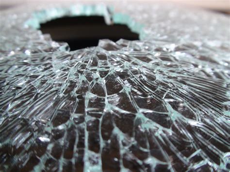 broken, Glass, Shattered, Crack, Abstract, Window, Bokeh, Pattern, Psychedelic Wallpapers HD 