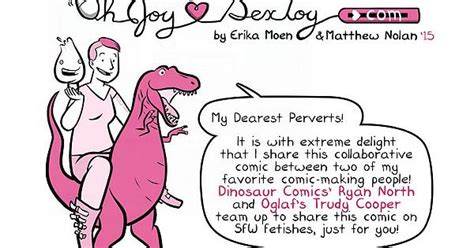 oglaf oh joy sex toy dinosaurs collaboration imgur