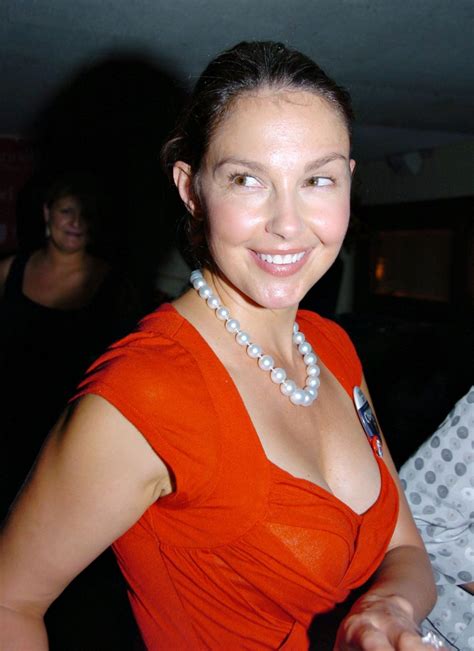 Ashley Judd Ashley Judd Nude Leaks Photo 84 Thefappening