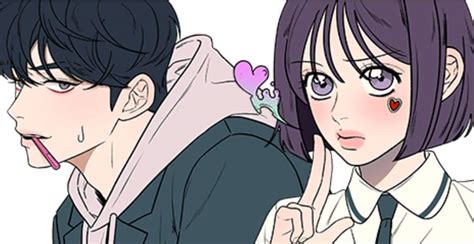 Operation True Love Chapter 57: Release Date, Spoilers & Where To Read
