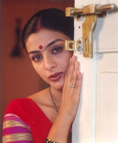 Meena Kumari Photos And Images In 2020 Actresses