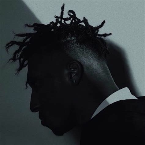 Ranking The Best Lecrae Albums Soul In Stereo