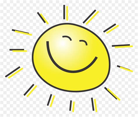 Sunshine Free Sun Clipart Cute Sunshine Clipart Stunning Free