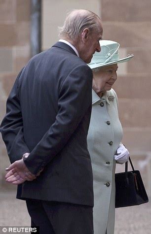 Edward viii (edward albert christian george andrew patrick david; The QUEEN is having a bad week after Brexit and the ...