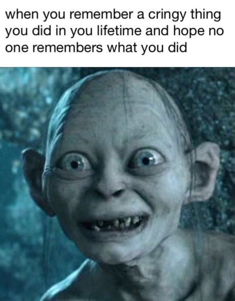 Rando Memes That Ll Put A Lil Smile On Your Face Memebase Funny Memes