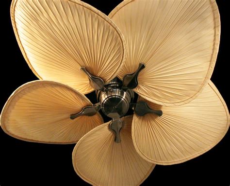 Check prices, photos and reviews. Islander by Fanimation - Tropical - Ceiling Fans - orange ...